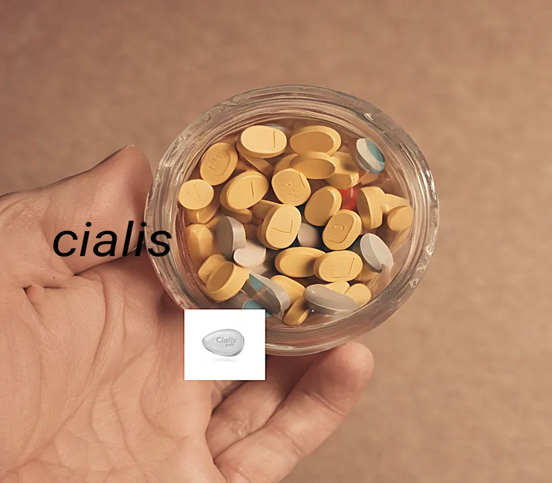 Cialis farmaco prezzo